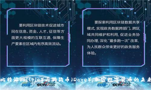 比特派（Bitpie）与狗狗币（Doge）：加密数字货币的未来