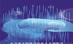 如何安全地验证比特币钱包密码