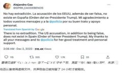 和关键词加密货币的未来：技术、投资与影响