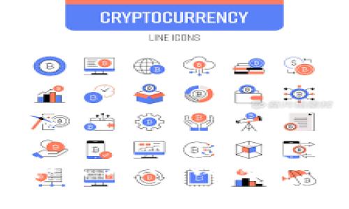  如何查看和管理TP钱包中的USDT余额