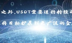 : 了解USDT币：稳定币的崛起与未来展望关键词: