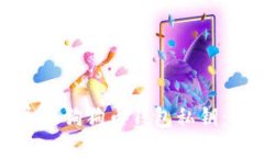 如何安全导出狗狗币钱包私钥：全方位指南