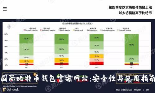 国际比特币钱包官方网站：安全性与使用指南