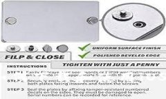 全面指南：如何下载和使用iOS比特币钱包