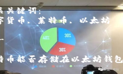 思考一个优质的

莱特币能否存储在以太坊钱包中？

相关关键词：
数字货币, 莱特币, 以太坊

---

莱特币能否存储在以太坊钱包中？