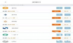 tiaoti如何导出IM钱包的助记词/tiaotiIM钱包, 助记词