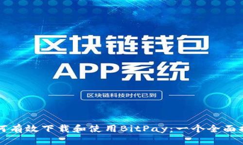 如何有效下载和使用BitPay：一个全面指南