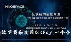 如何有效下载和使用BitPay：一个全面指南