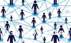 2023年十大虚拟币行情最新价格分析