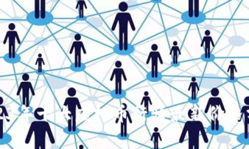 2023年十大虚拟币行情最新价格分析