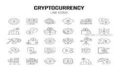 虚拟币背后的“aq”含义解析