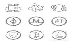 今日以太坊（ETH）行情分析及市场展望