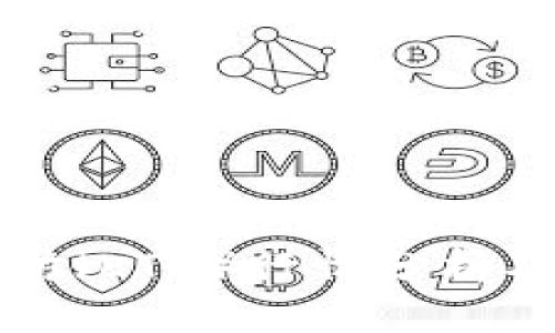 今日以太坊（ETH）行情分析及市场展望