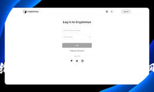 用维卡币全额买车的未来与风险