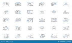 比特币价格行情：解析当前美元对BTC的影响