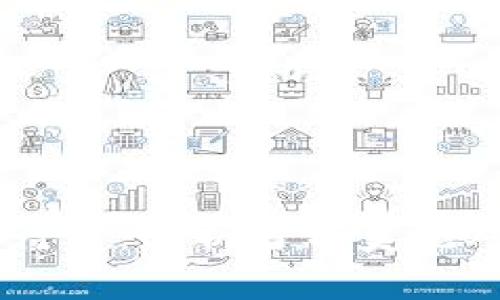 比特币价格行情：解析当前美元对BTC的影响