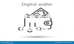 USDT（Tether）：数字货币的稳定先锋关键词数字货