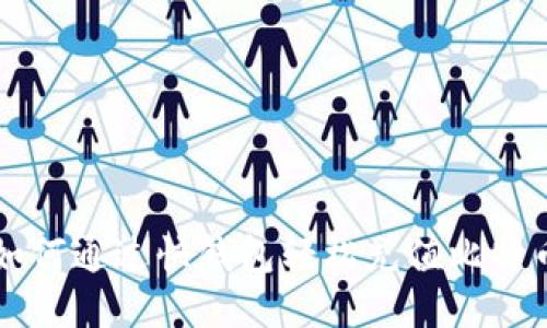 如何通过快钱包轻松充值比特币