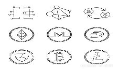 比特派APP安卓手机下载全攻略