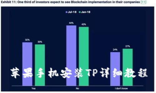 苹果手机安装TP详细教程