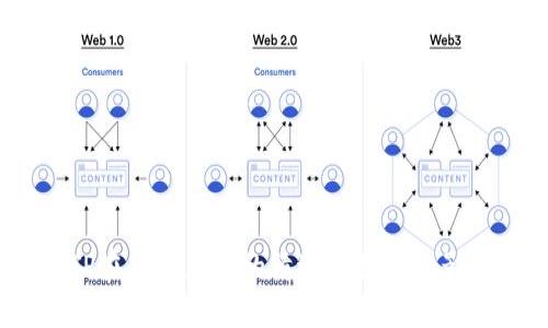  TP在中国大陆的清退进程及其影响