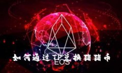 如何通过TP兑换猪猪币