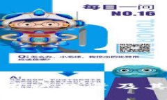 : 以太坊用户数量及其影响分析